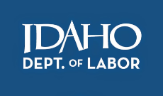 Idaho Department of Labor
